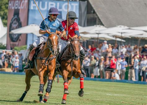 hublot box|Hublot polo gold cup.